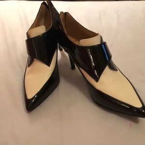 Hello sole mate By Banana Republic🖤🖤🖤